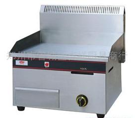 粵海廚具，值得你擁有的現(xiàn)代廚具