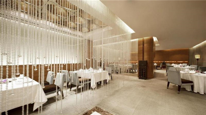 醫(yī)院食堂廚房的設(shè)計(jì)方案要點(diǎn)有哪些？