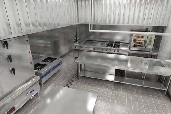 如何選擇一款適合的油煙凈化設(shè)備？