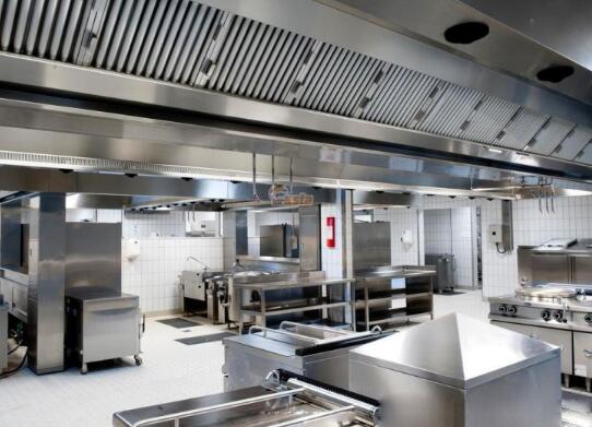 20191016720507.jpg 20191016720507.jpg