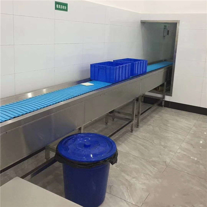 洗碗機(jī)價格 