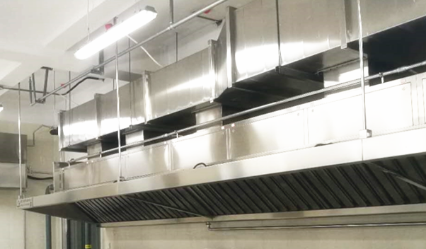 20200520629968.png 20200520629968.png