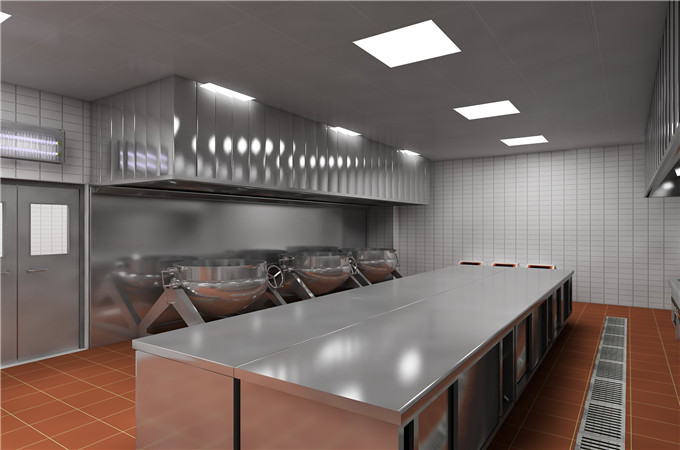 20200523716176.jpg 87858099.jpg