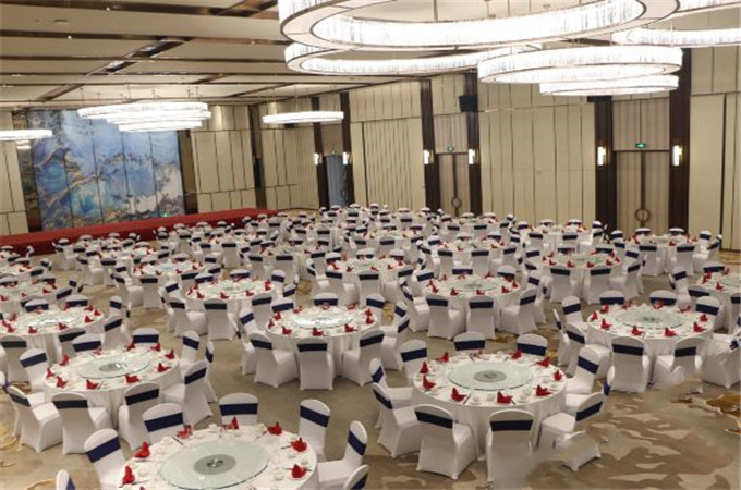 20200527308315.jpg 11.jpg