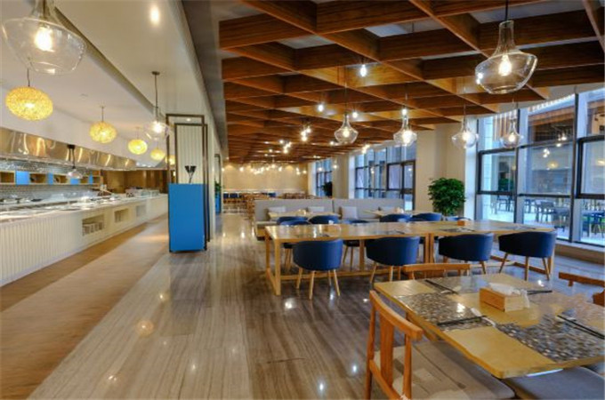 20200527798894.jpg 8.jpg