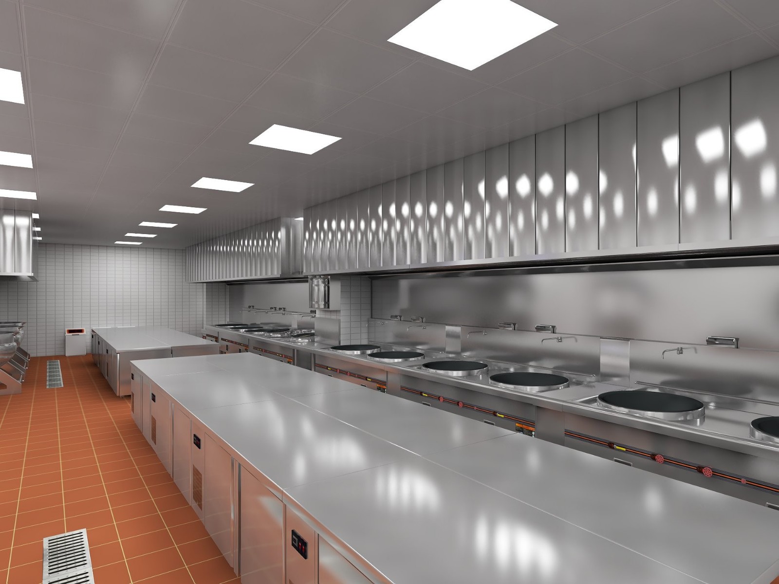 20200530831846.jpg 20200530831846.jpg