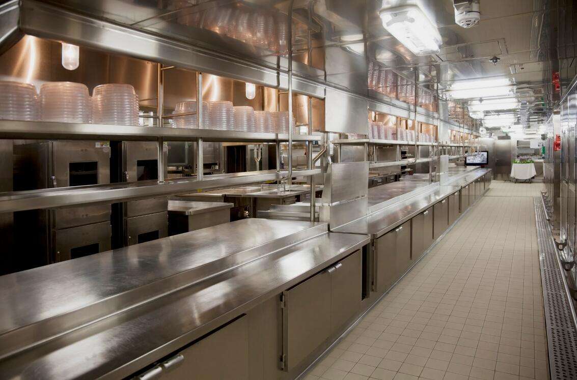 20200601350975.jpg 20200601350975.jpg