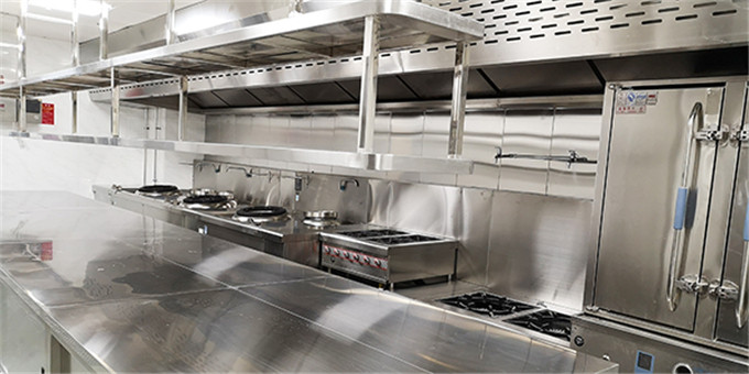 20200601742014.jpg 1-20040G5512J18.jpg