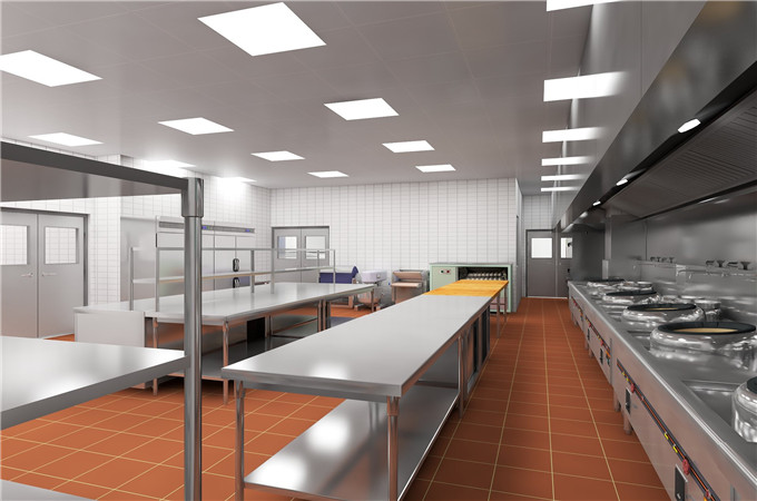 20200602809233.jpg 15.jpg