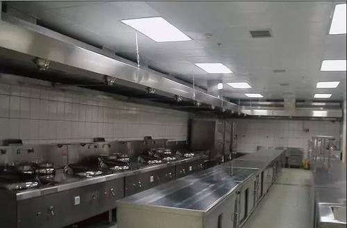 20200603868428.jpg 20200603868428.jpg