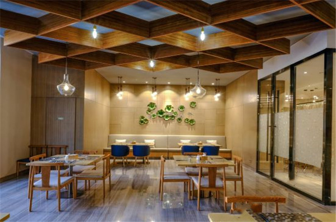 20200605700390.jpg 20200605700390.jpg