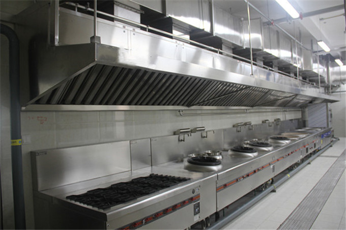 食堂廚房設(shè)備 食堂廚房設(shè)備