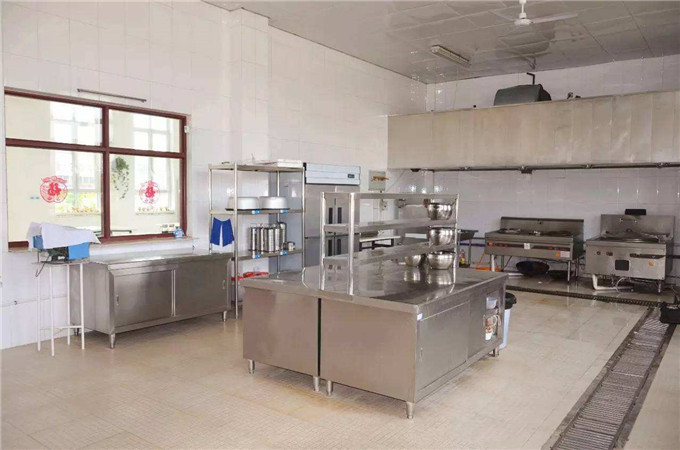 20200613245411.jpg 20200613245411.jpg