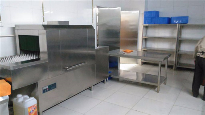 商用廚具 商用廚具