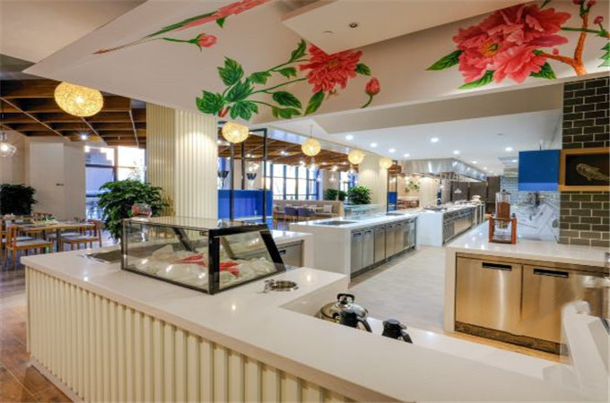 20200619273622.jpg 10.jpg