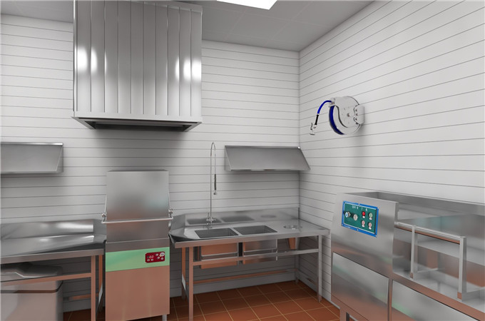 20200619764571.jpg 97194708.jpg