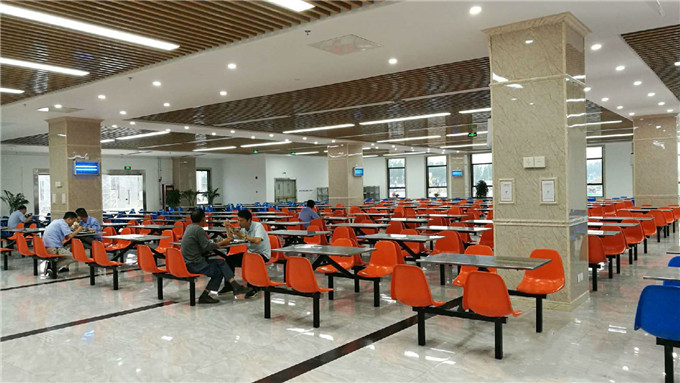 食堂廚房設(shè)備 食堂廚房設(shè)備