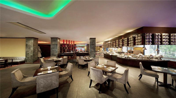 20200701287142.jpg 8.jpg