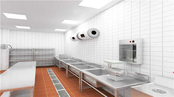 20200701698417.jpg 21.jpg