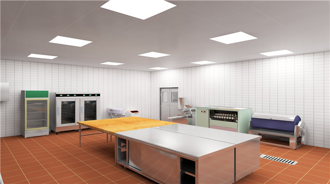 20200704583920.jpg 19.jpg