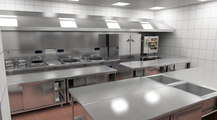 20200804983407.jpg 2.0.jpg