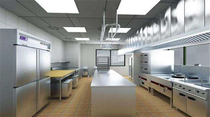 20200813646452.jpg 1.5.jpg