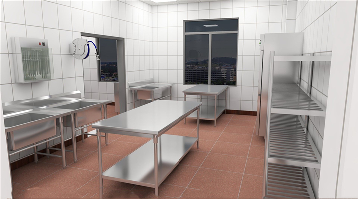 20200813804474.jpg timg (2).jpg