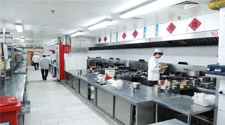 20200818170124.jpg 1.1.jpg