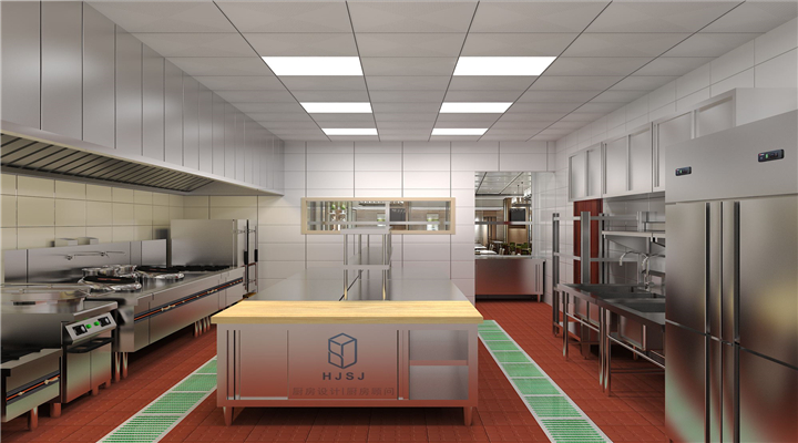 20200818586620.jpg timg (7).jpg