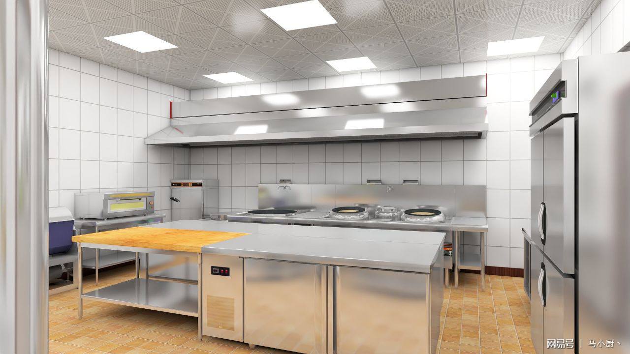 商用廚具設(shè)備 商用廚具設(shè)備