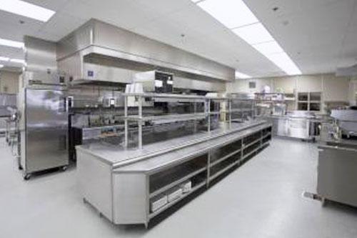 商用廚具設(shè)備 商用廚具設(shè)備