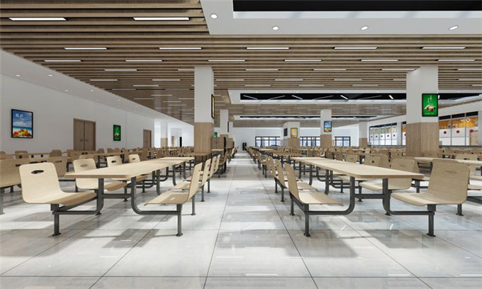 20201016131274.jpg 20200509311729.jpg