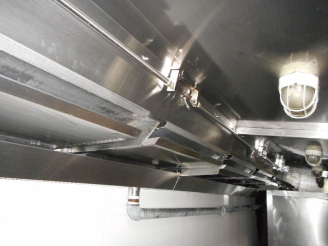 商用廚具清洗 商用廚具清洗