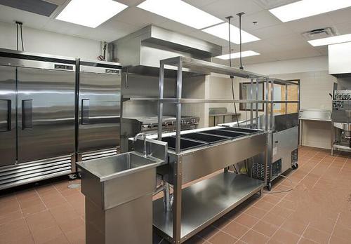 20210305414010.jpg 3.jpg