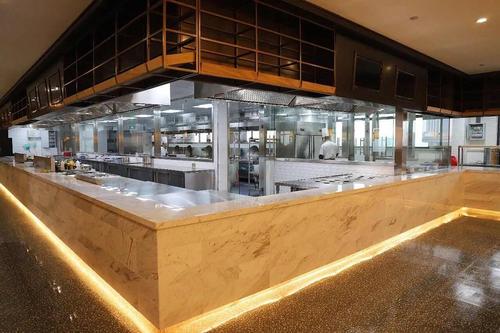 20210305810890.jpg 1.jpg