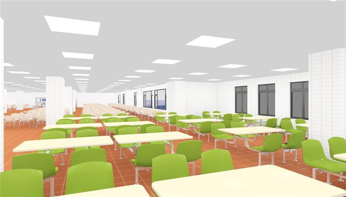 西安廚具公司 西安廚具公司